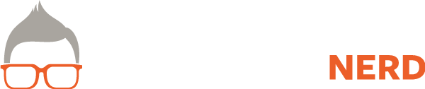 Marketing Nerd Agency